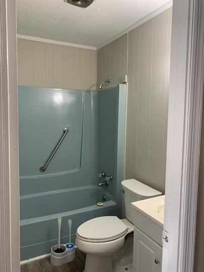 Cleveland Square - Photo 6 of 20