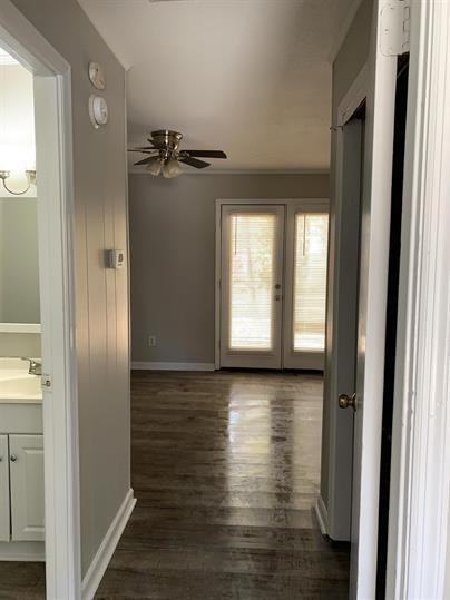 Cleveland Square - Photo 7 of 20