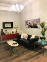 featured image of 5 Bates Dr