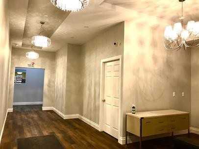 5 Bates Drive - Photo 2 of 10