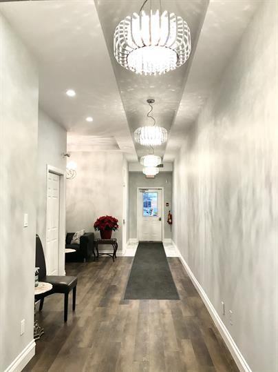 5 Bates Drive - Photo 3 of 10