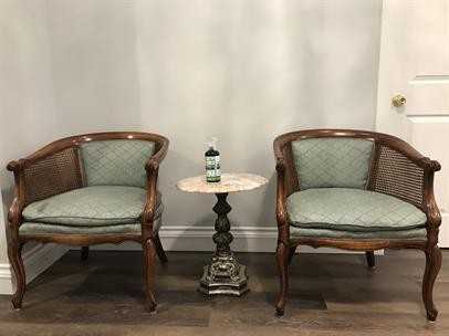 5 Bates Drive - Photo 4 of 10