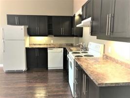 featured image of 43 Bridge St