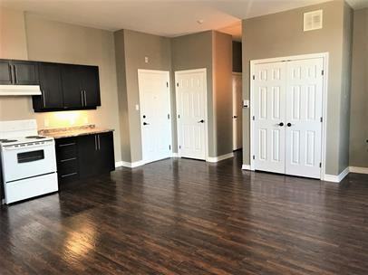 43 Bridge Street - Photo 2 of 20