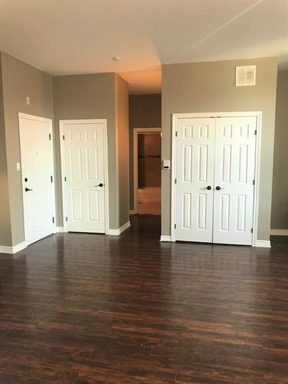 43 Bridge Street - Photo 3 of 20