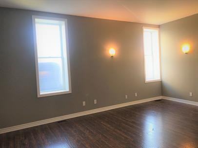 43 Bridge Street - Photo 4 of 20