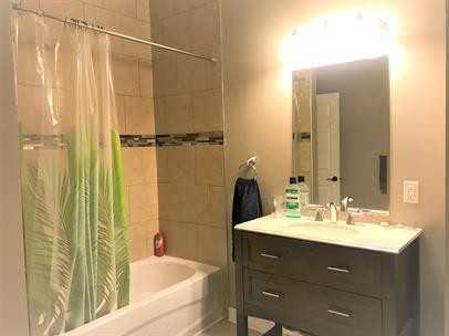 43 Bridge Street - Photo 5 of 20