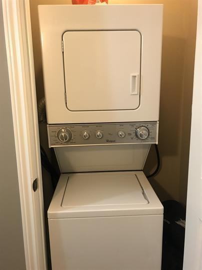 43 Bridge Street - Photo 6 of 20