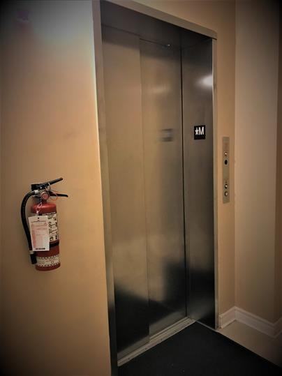 43 Bridge Street - Photo 7 of 20