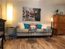 featured image of 242 Bridge St