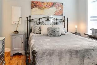 442 McLeod Street - Photo 1 of 1