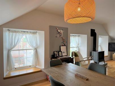 98 Mill Street - Photo 4 of 11