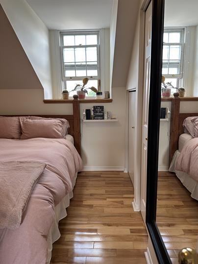 98 Mill Street - Photo 5 of 11