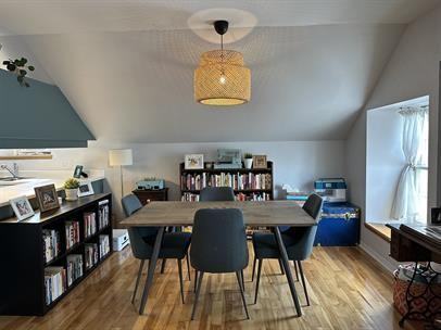 98 Mill Street - Photo 6 of 11