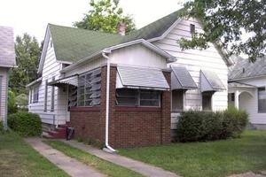 featured image of 1116 S 9th St