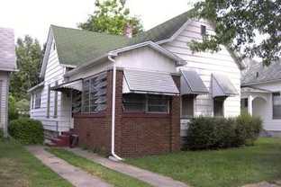 1116 S 9th Street - Photo 1 of 1