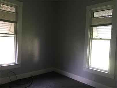 1116 S 9th Street - Photo 2 of 22