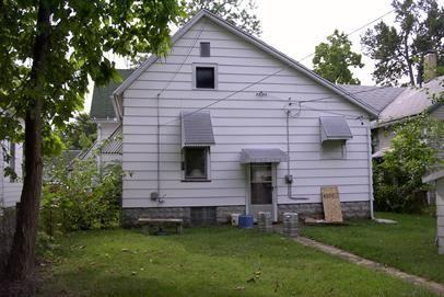 1116 S 9th Street - Photo 4 of 22