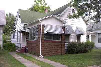 1116 S 9th Street - Photo 5 of 22