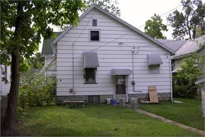 1116 S 9th Street - Photo 6 of 22