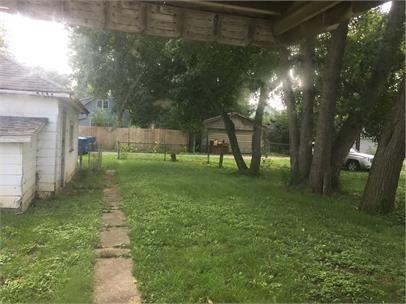 1116 S 9th Street - Photo 7 of 22