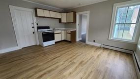 28 Tracy Avenue - Photo 1 of 1