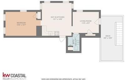 28 Tracy Avenue - Photo 4 of 13