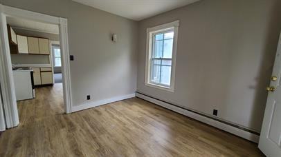 28 Tracy Avenue - Photo 5 of 13