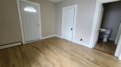 28 Tracy Avenue - Photo 6 of 13