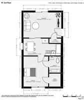 featured image of 512 E Washington St