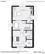 East Washington St - Photo 1 of 1