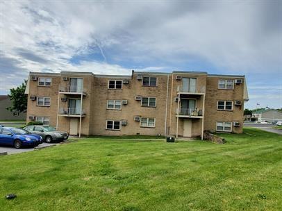 East Washington St - Photo 3 of 5