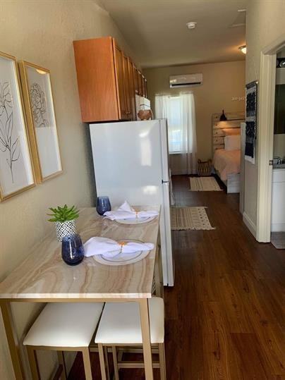 817 East Boulevard Northeast (NEW) - Photo 7 of 13