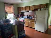 1113 North 9th Street Reading PA 19604 - Photo 1 of 1