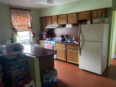 1113 North 9th Street Reading PA 19604 - Photo 2 of 15