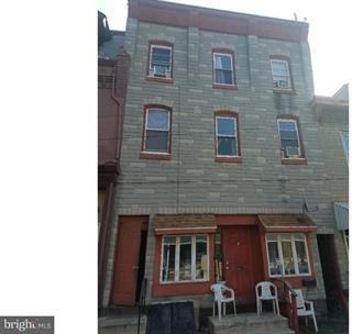 1113 North 9th Street Reading PA 19604 - Photo 3 of 15