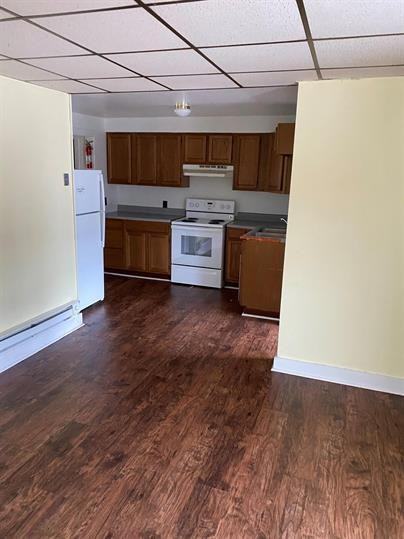 1113 North 9th Street Reading PA 19604 - Photo 5 of 15