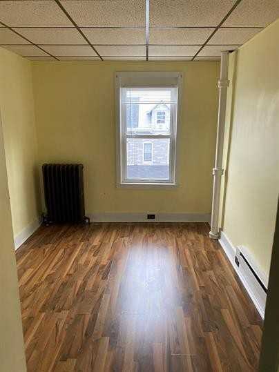 1113 North 9th Street Reading PA 19604 - Photo 7 of 15