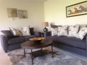 Ridge Valley - Photo 1 of 1
