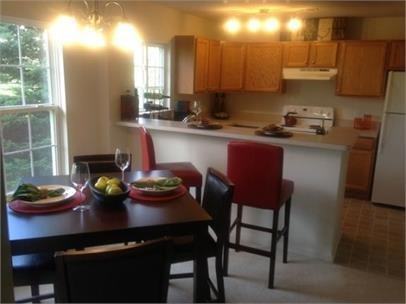 Ridge Valley - Photo 3 of 8