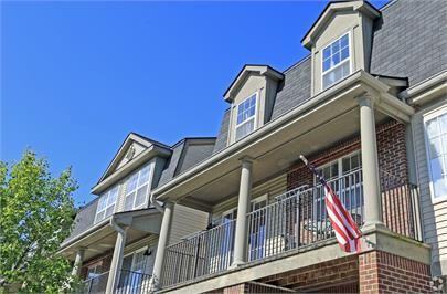 Ridge Valley - Photo 4 of 8