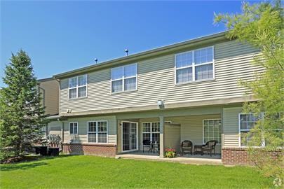 Ridge Valley - Photo 6 of 8