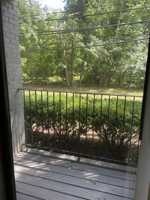 featured image of 455 W Marshall St