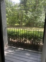 455 West Marshall Street - Photo 1 of 1