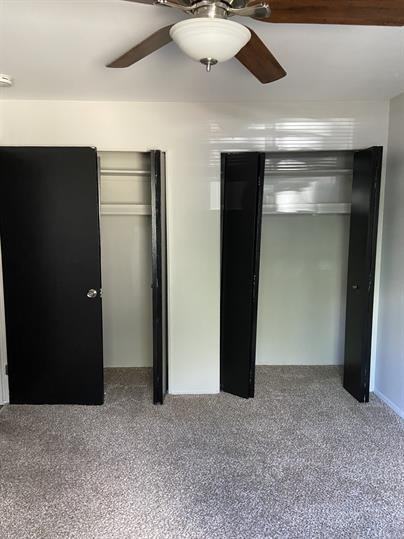 455 West Marshall Street - Photo 5 of 8