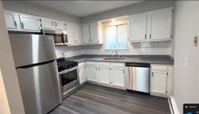 Clarkston Place - Photo 1 of 1