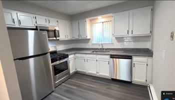 featured image of Clarkston Rd