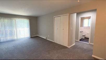 Clarkston Place - Photo 2 of 13