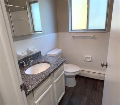 Clarkston Place - Photo 3 of 13