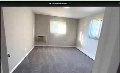 Clarkston Place - Photo 4 of 13